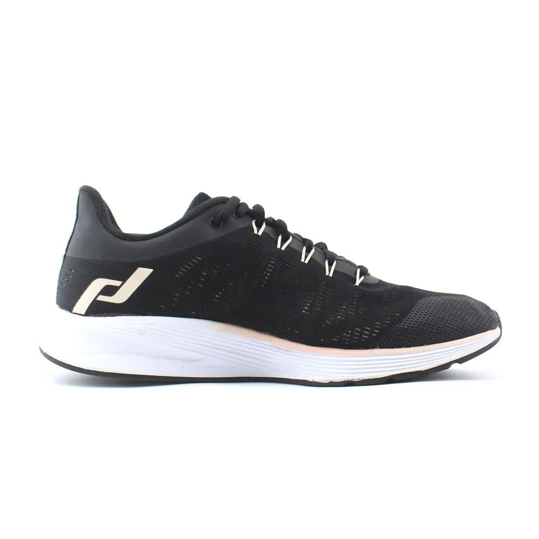PRO TOUCH OZ 2.2 Running Gore Tex Shoes
