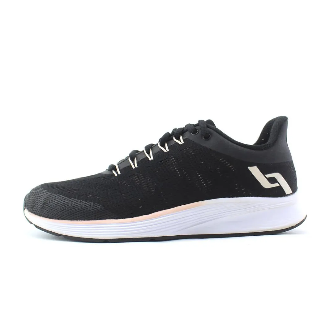 PRO TOUCH OZ 2.2 Run Away Shoes Bay