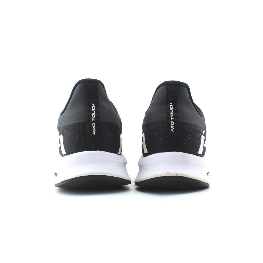 PRO TOUCH OZ 2.2 Gel Nimbus 24 Running Shoes