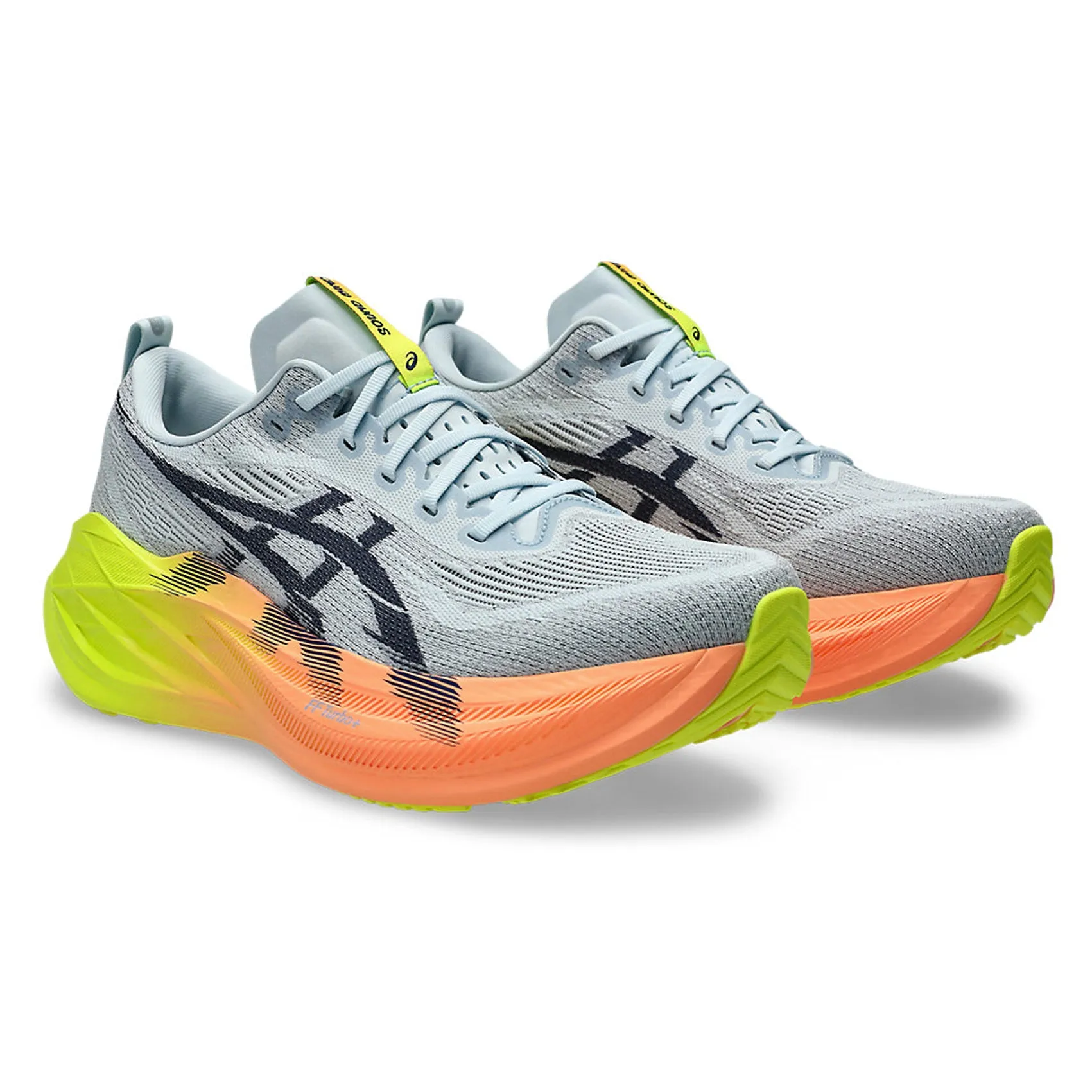 Asics Wrestling Shoes 1083a001 Ex-eo Twr900 Unisex ASICS Superblast 2 Paris