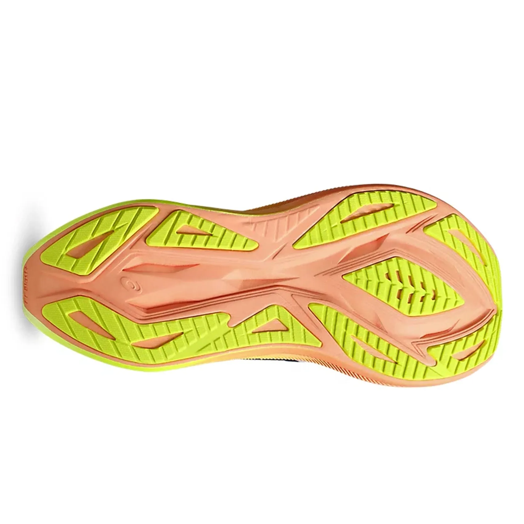 Unisex ASICS Superblast 2 Paris Shoes Comparable To Asics Gel Nimbus