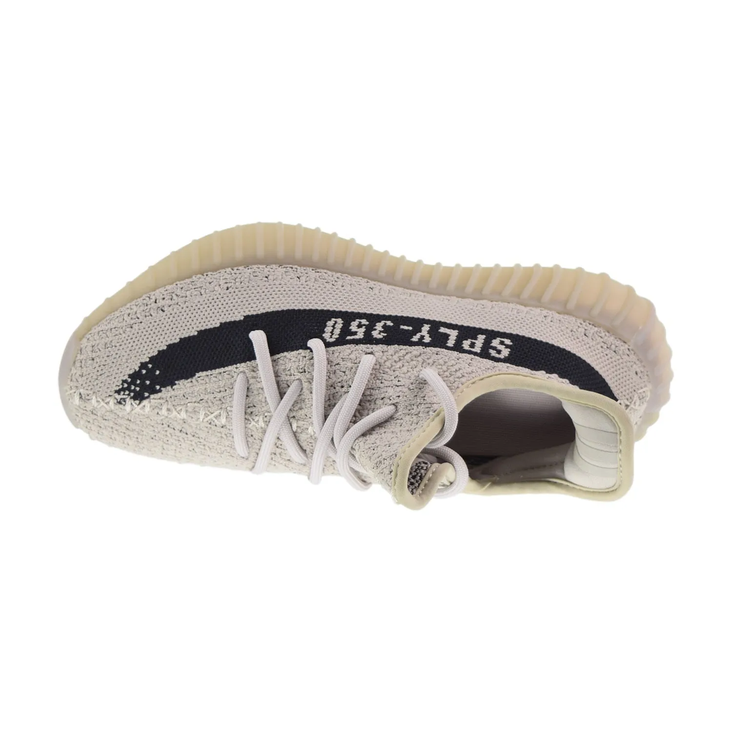 Adidas Kaptir Flow Shoes Adidas Yeezy Boost 350 V2 Men's Shoes Slate