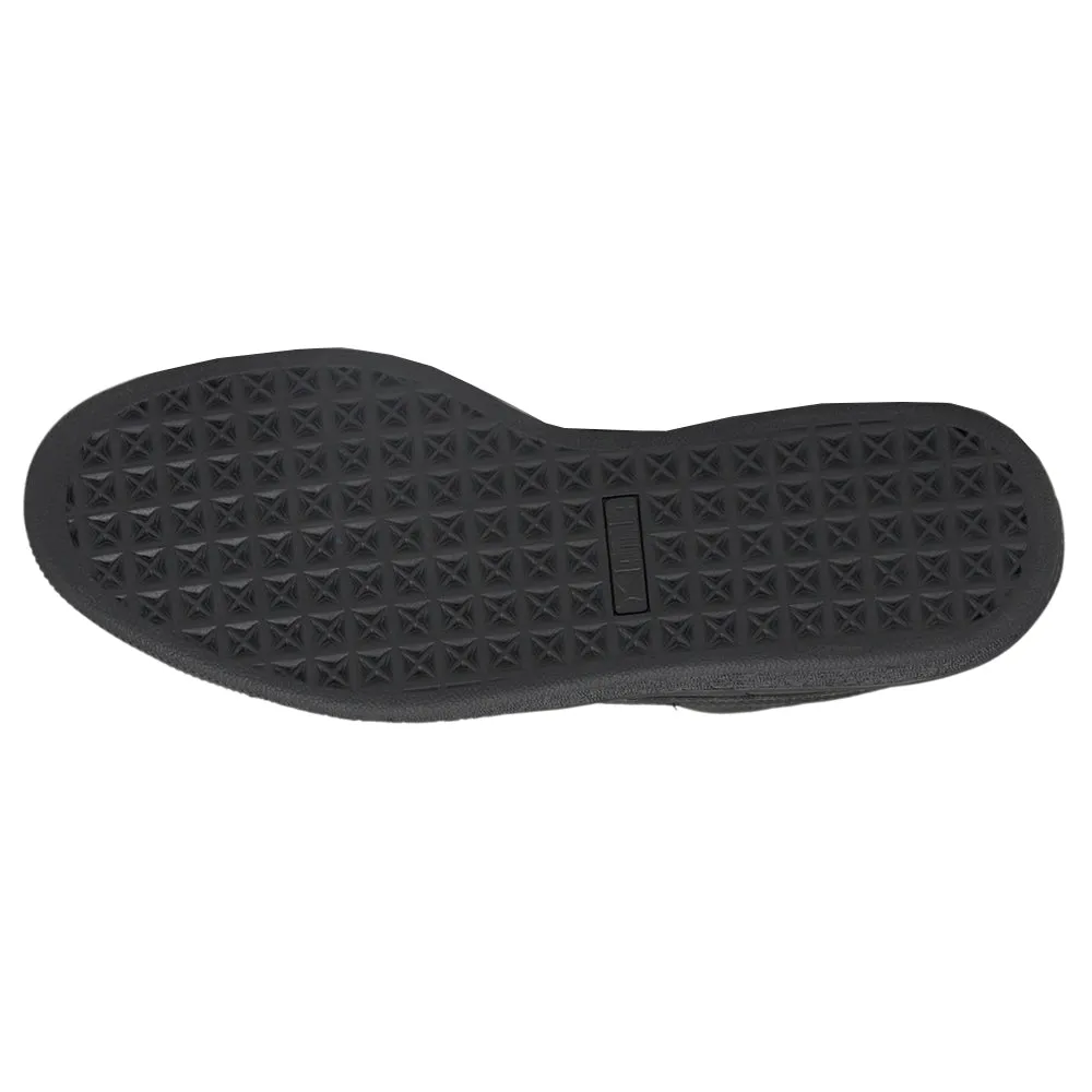 Asics Shoes Gel 1130 Price Basket Classic XXI Lace Up Sneakers