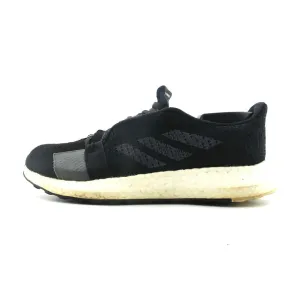 ADIDAS  SENSEBOOST GO Running Shoes In Wide Widths