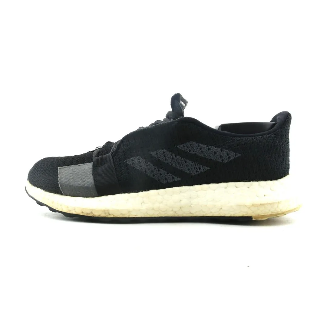 Running Shoe Brand ADIDAS  SENSEBOOST GO
