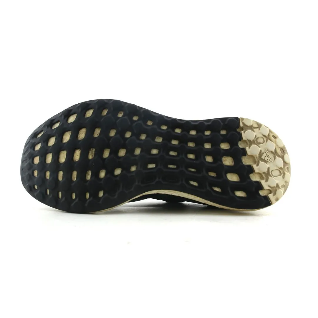 Avia Running Shoes ADIDAS  SENSEBOOST GO