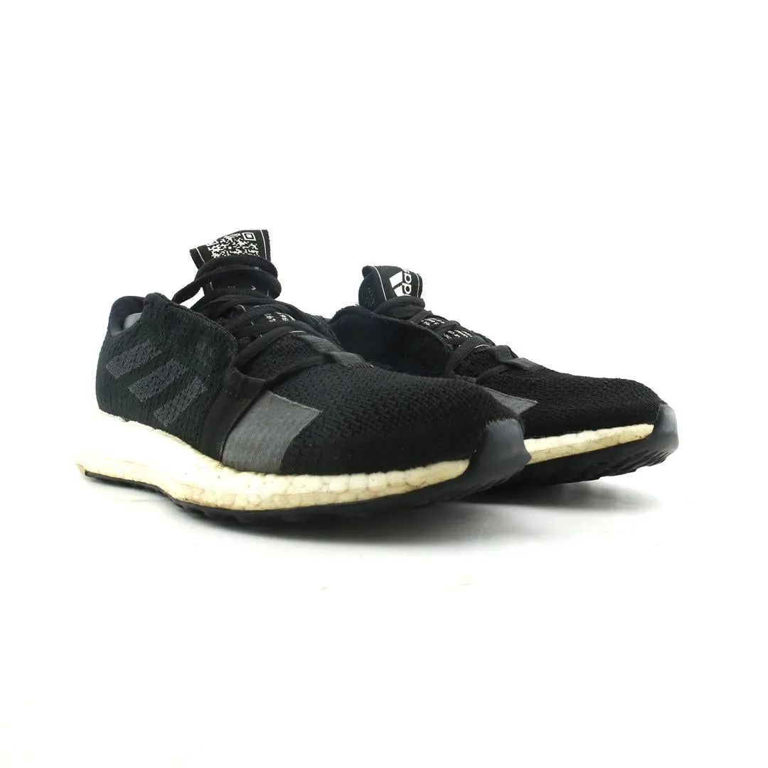 ADIDAS  SENSEBOOST GO Best Everyday Running Shoes