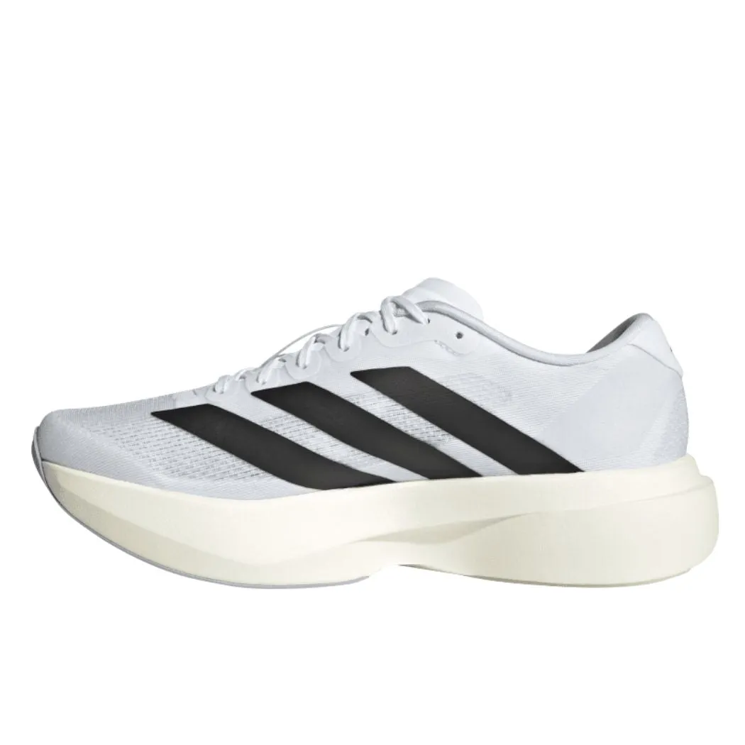 Ghost 16 Running Shoe adidas Adizero Evo SL Men's Running Shoes