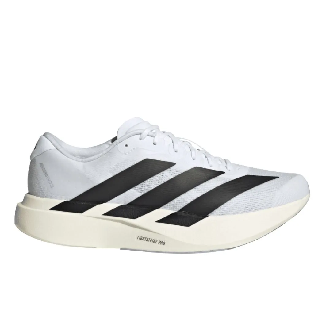 Lite Racer Adapt 5.0 Running Shoe adidas Adizero Evo SL Men's Running Shoes