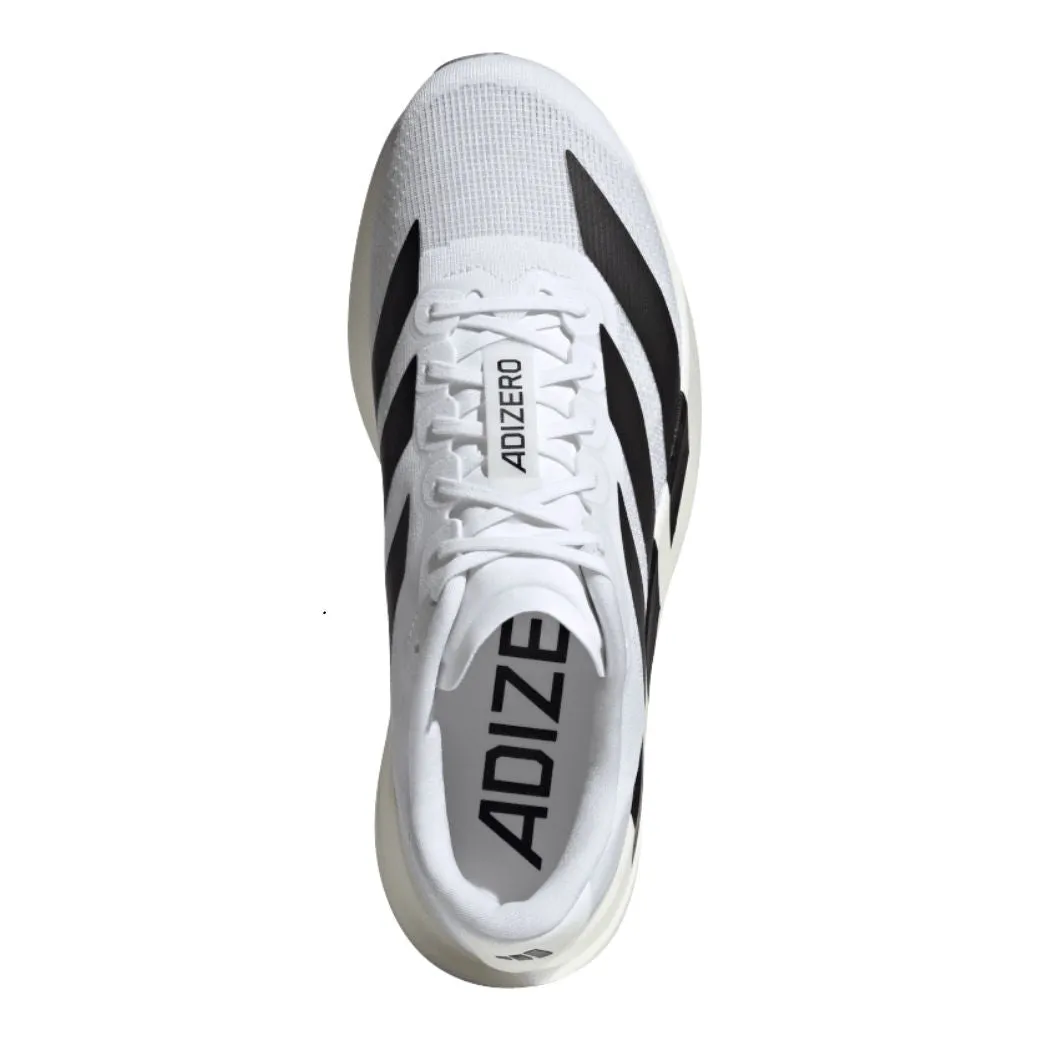Running Shoe Sites adidas Adizero Evo SL Men's Running Shoes