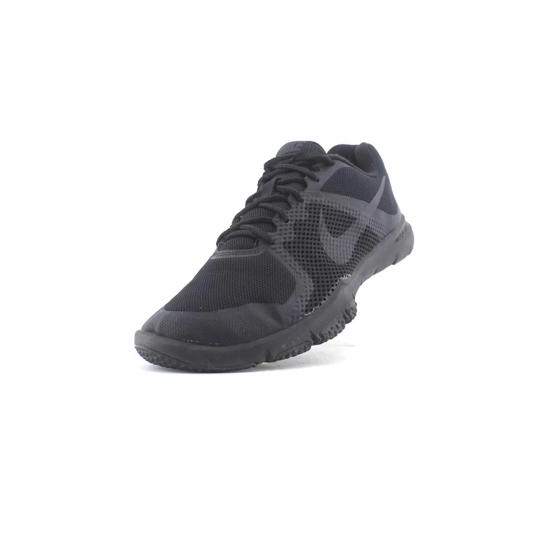 Running Shoes Cambridge NIKE TRANING