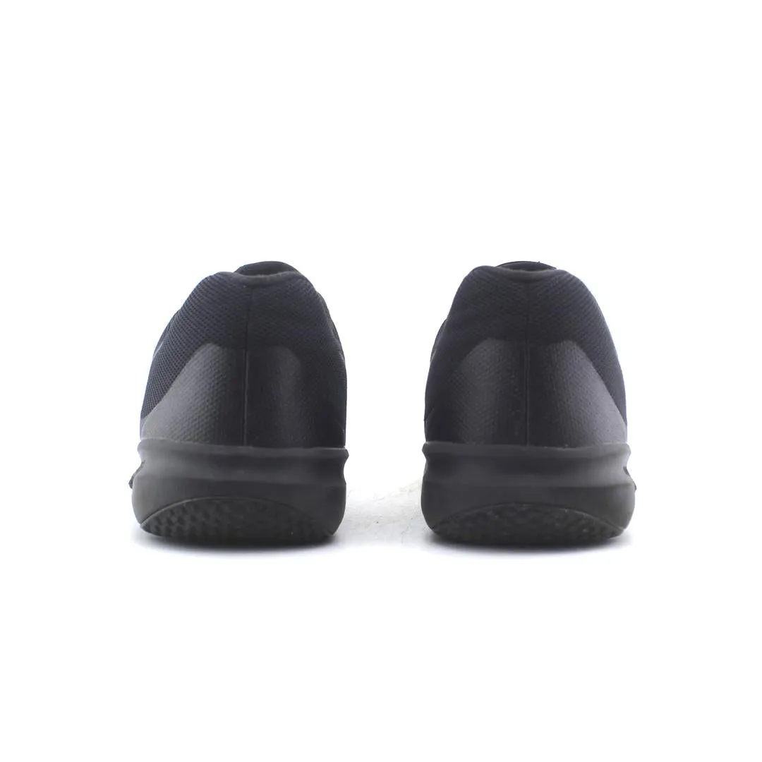 On Running Shoes Reddit NIKE TRANING