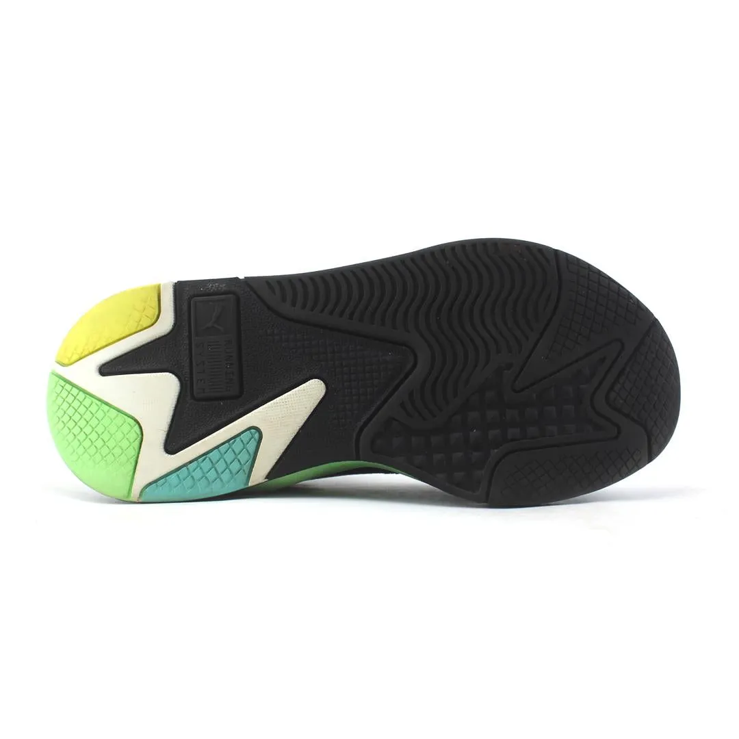 Trail Running Shoes Near Me PUMA RS-X HIGHLIGHTER