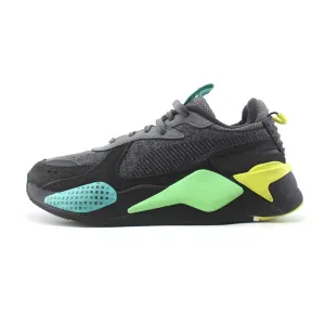 PUMA RS-X HIGHLIGHTER Pegasus Running Shoe