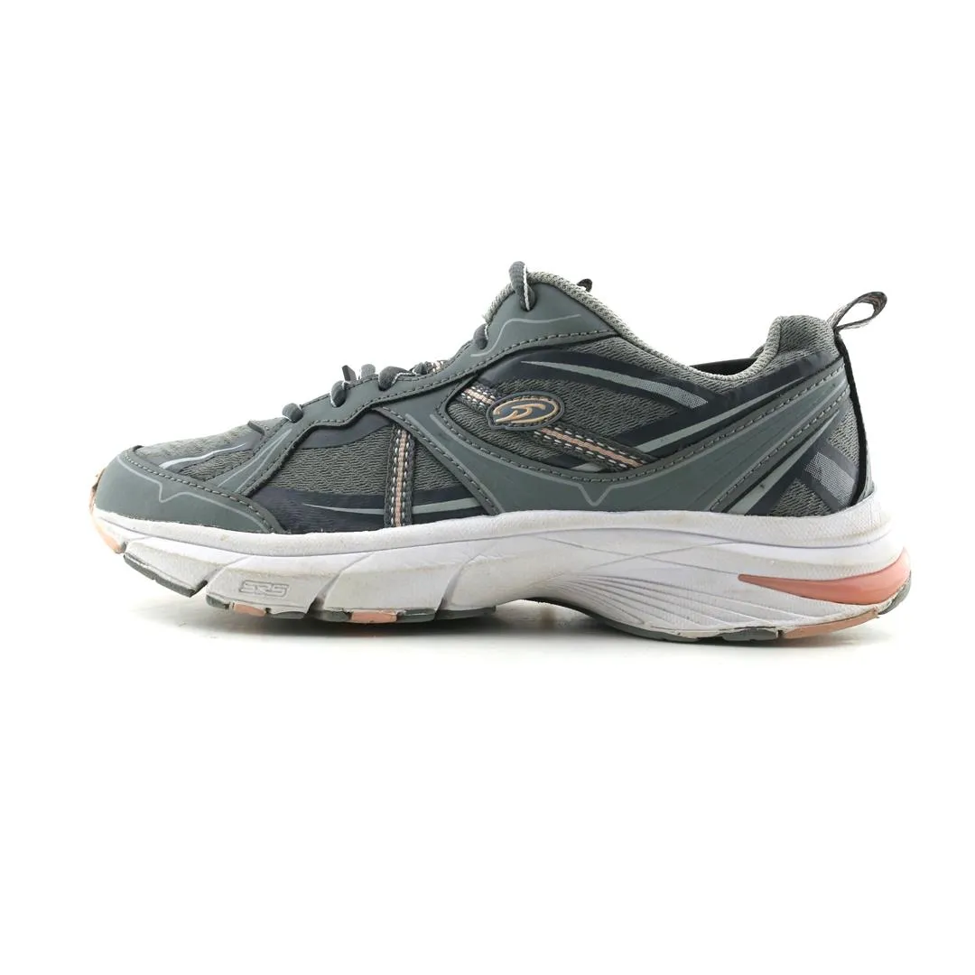 Best Shock Absorbing Running Shoes DR SCHOLLS  PERSUE