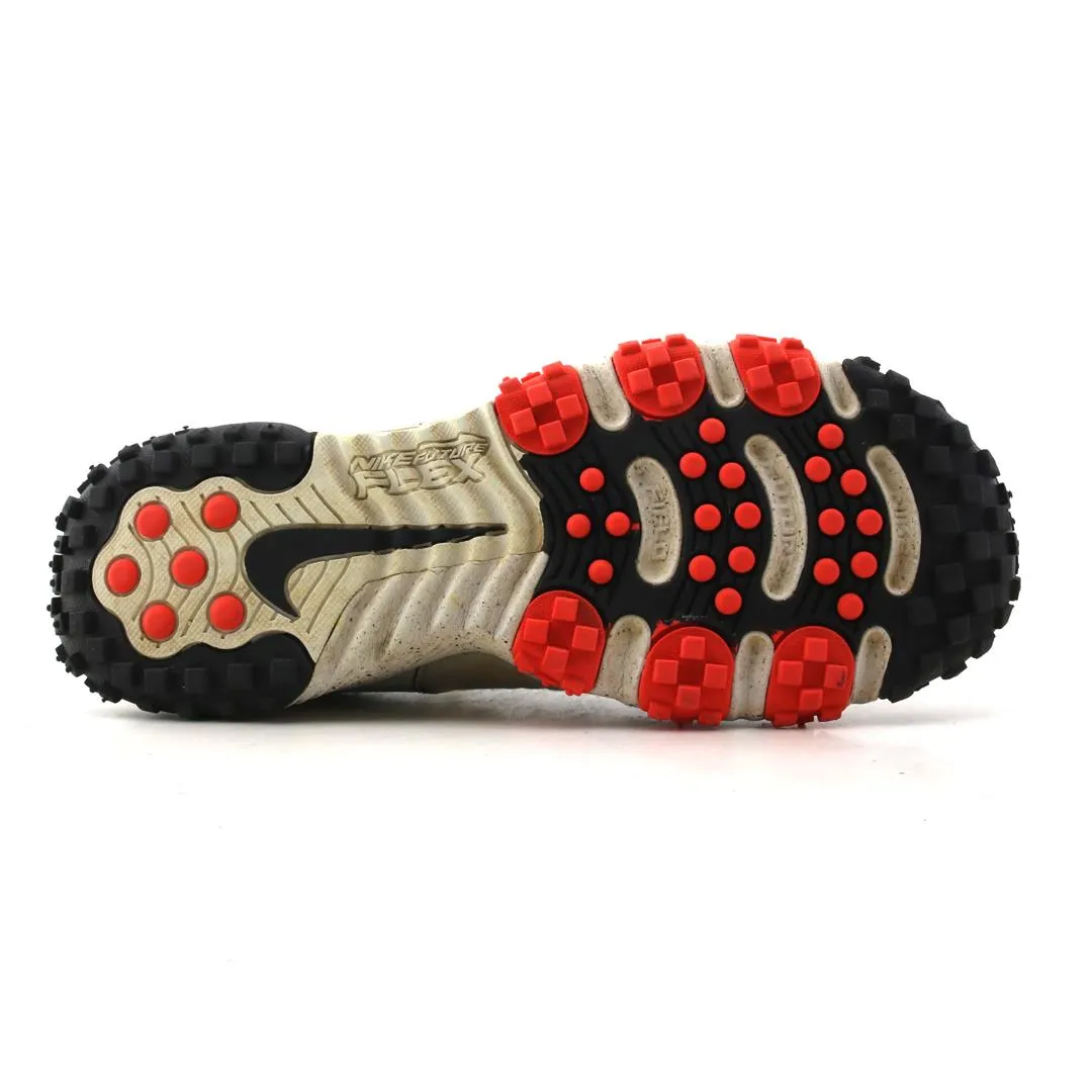 NIKE  FUTURE FIELD Running Shoe Stores