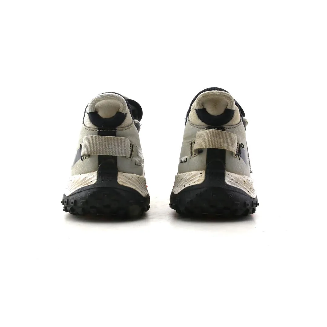 Best Water Resistant Trail Running Shoes NIKE  FUTURE FIELD