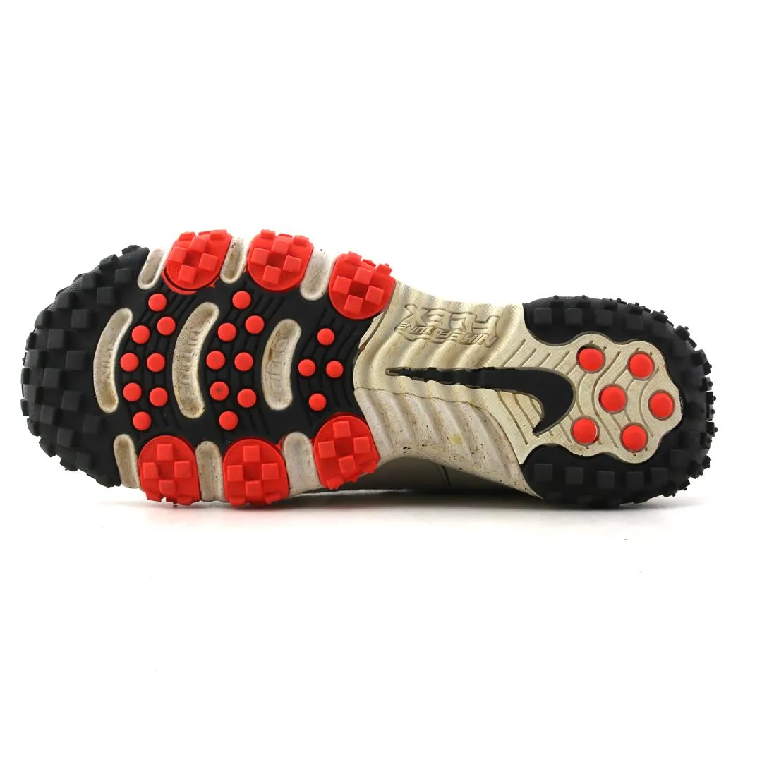 NIKE  FUTURE FIELD Alphafly Running Shoes