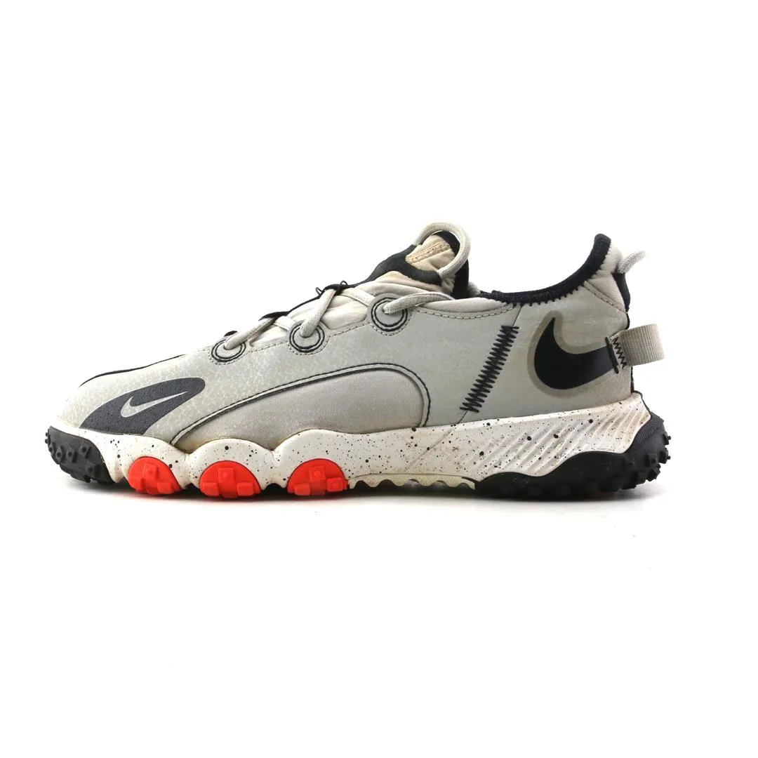 NIKE  FUTURE FIELD Adrenaline Gts 22 Supportive Running Shoe