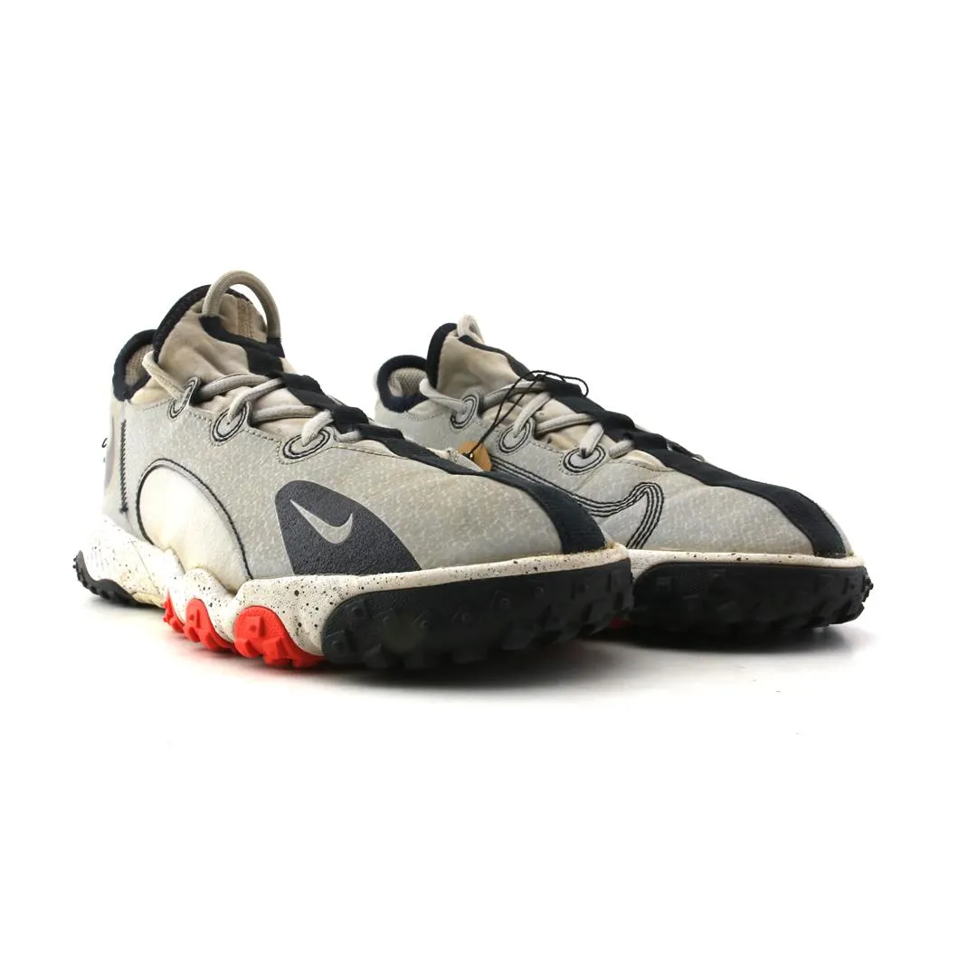 Best Flat Feet Running Shoes NIKE  FUTURE FIELD