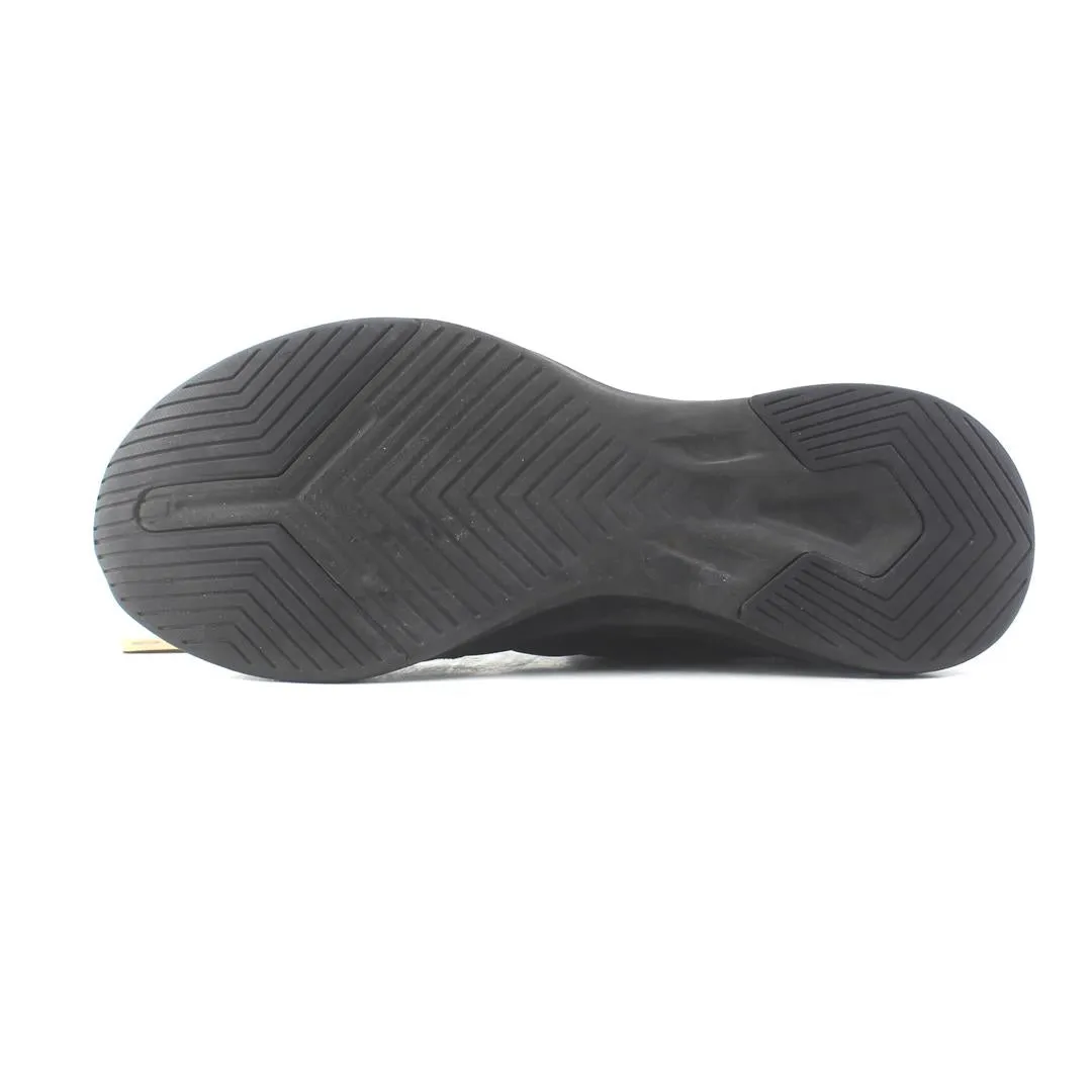 Shoes With Toes For Running PUMA  CONTEMPT DEMI SOFTFOAM 