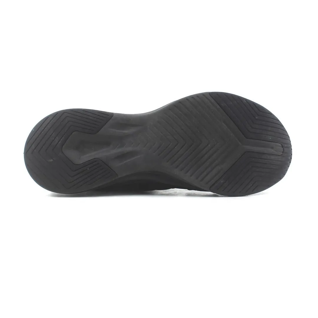 Good Shoes For Treadmill Running PUMA  CONTEMPT DEMI SOFTFOAM 