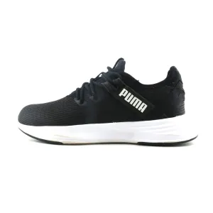 Best Running Shoes Treadmill PUMA RADIATE XT