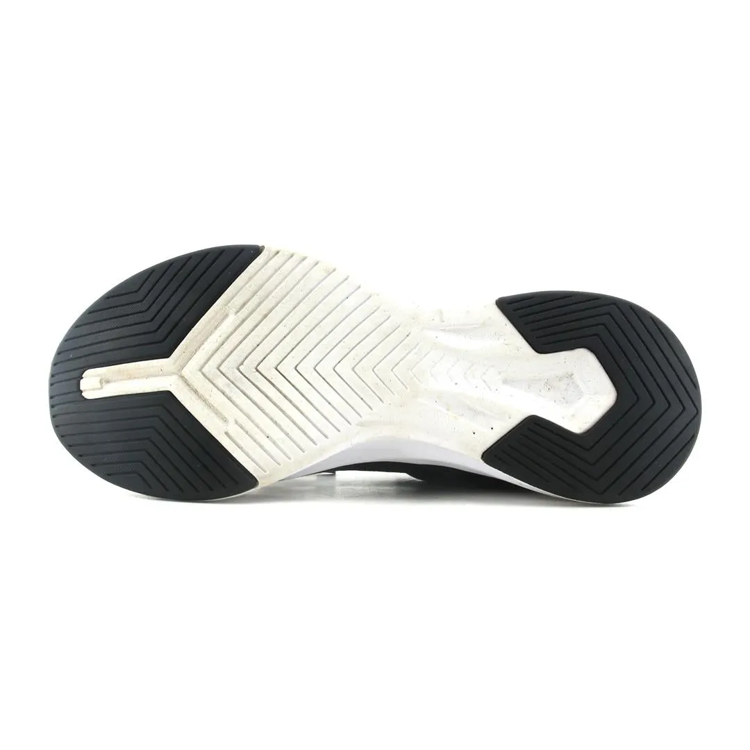 Best Running Shoes Of 2024 PUMA RADIATE XT