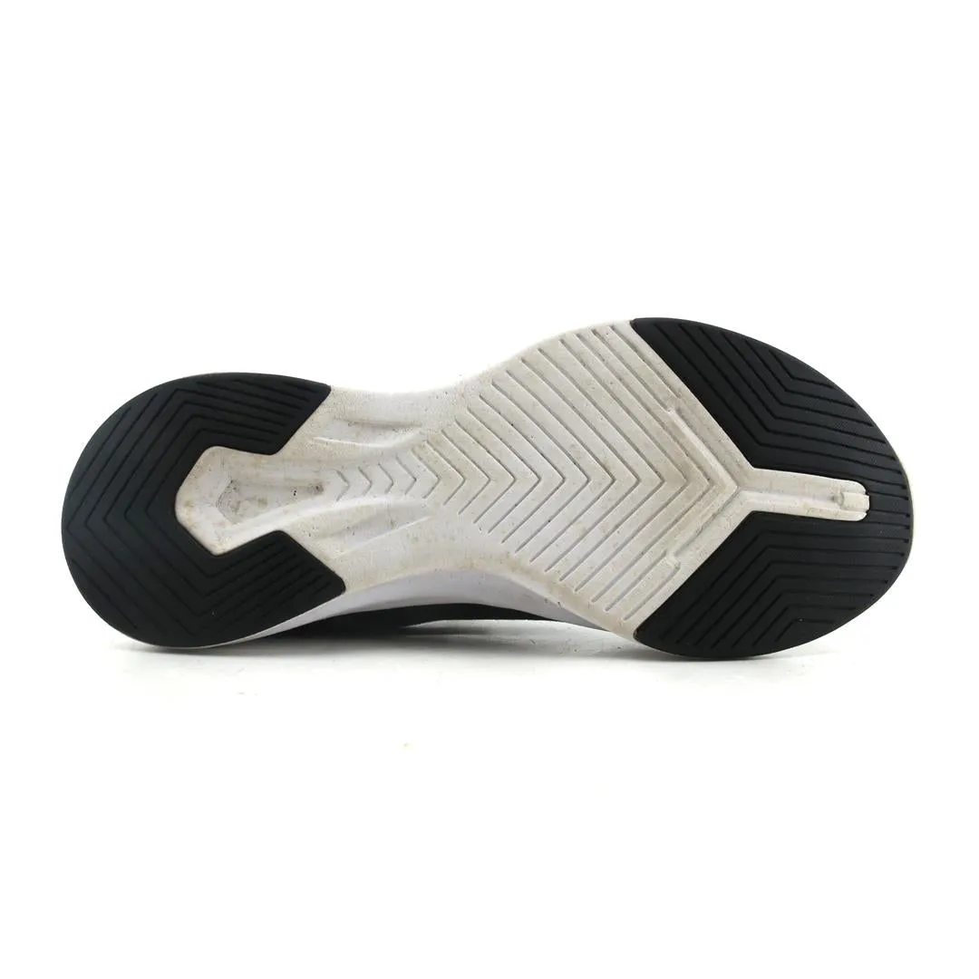 Five Finger Running Shoes PUMA RADIATE XT