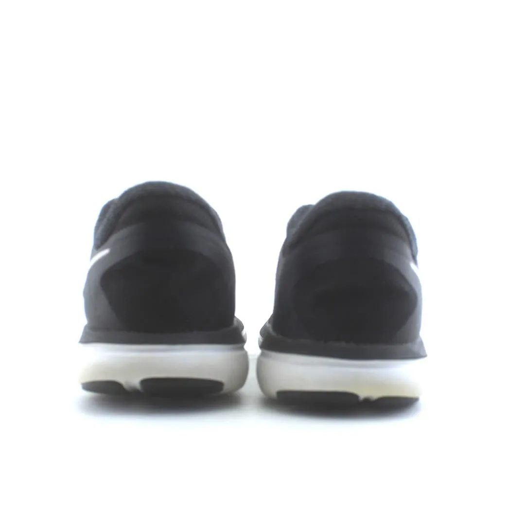 Running Shoes Promo NIKE FLEX 2016 RN