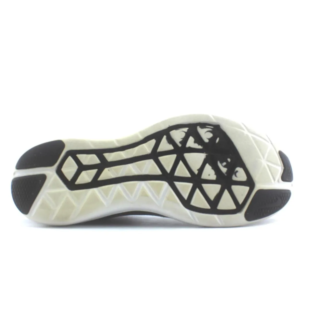 Running Dress Shoes NIKE FLEX 2016 RN