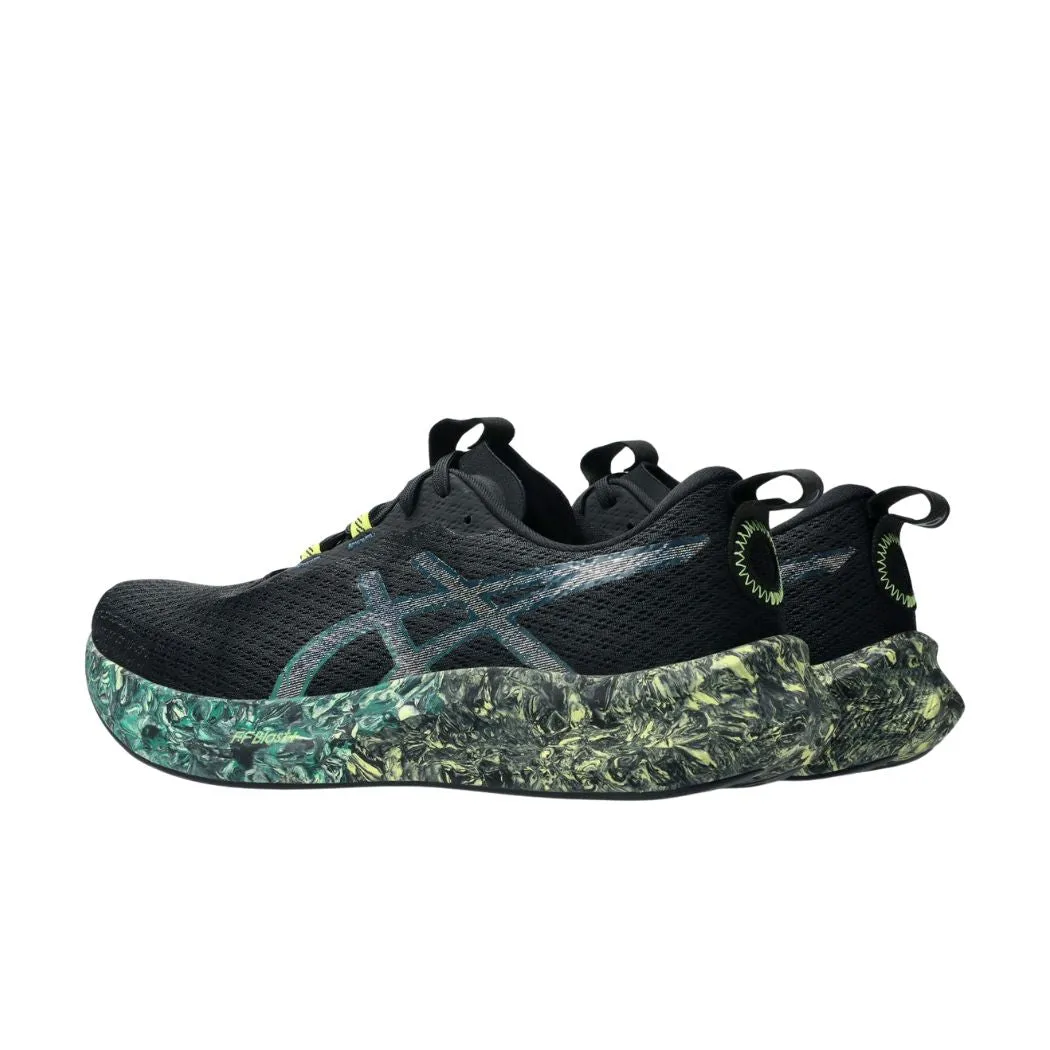 Running Shoes With Cleats asics Noosa Tri 16 Men's Running Shoes