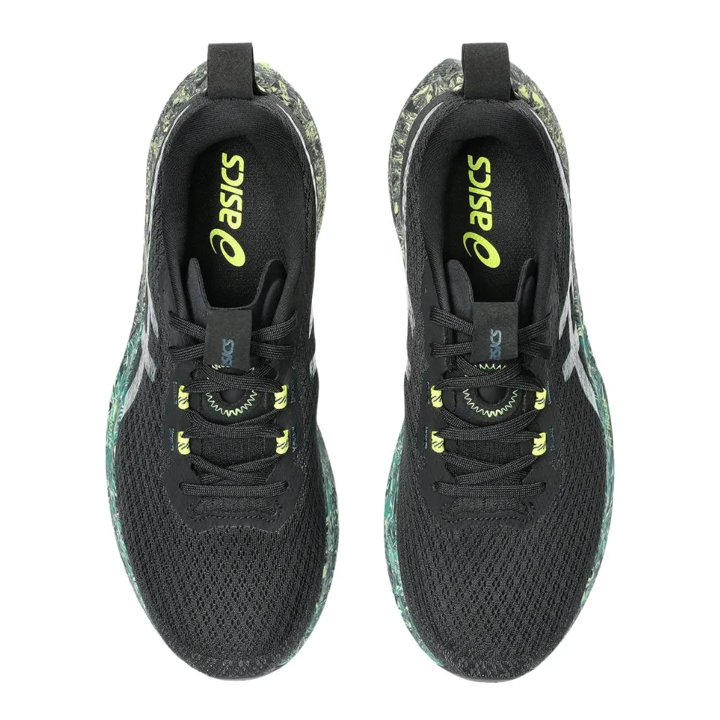Running And Training Shoes asics Noosa Tri 16 Men's Running Shoes