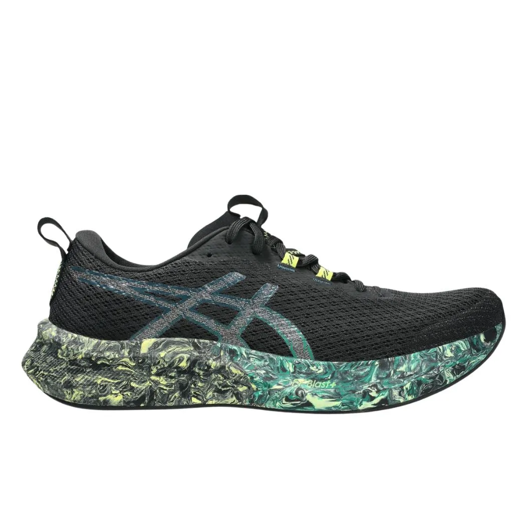 asics Noosa Tri 16 Men's Running Shoes Tyr Running Shoes
