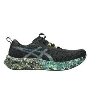 Under Pronation Running Shoes asics Noosa Tri 16 Men's Running Shoes