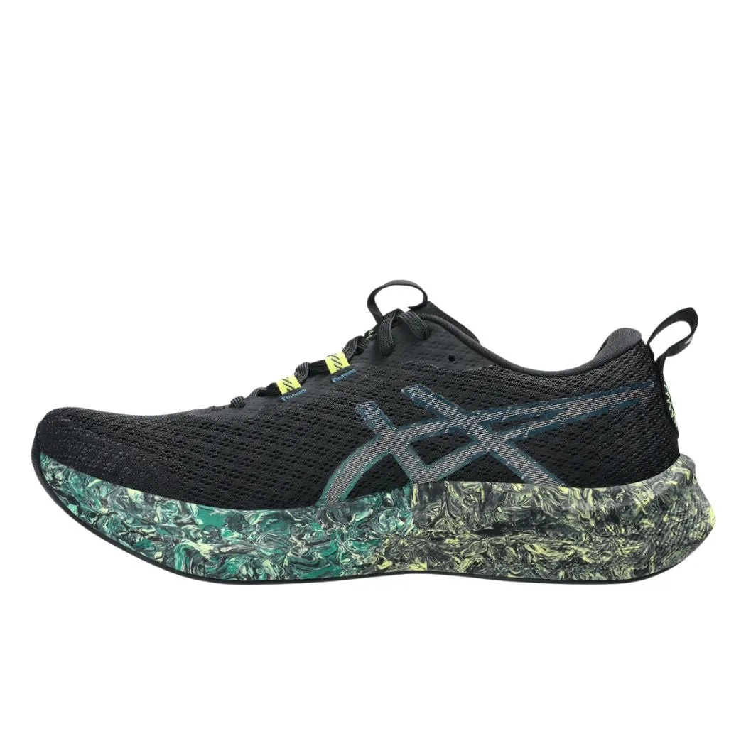 Hyperion Running Shoes asics Noosa Tri 16 Men's Running Shoes
