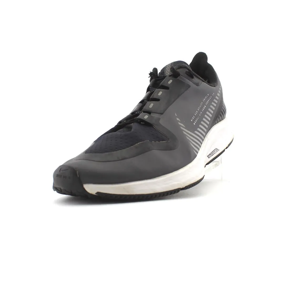 Pronation Running Shoes Uk NIKE AIR ZOOM PEGASUS 36