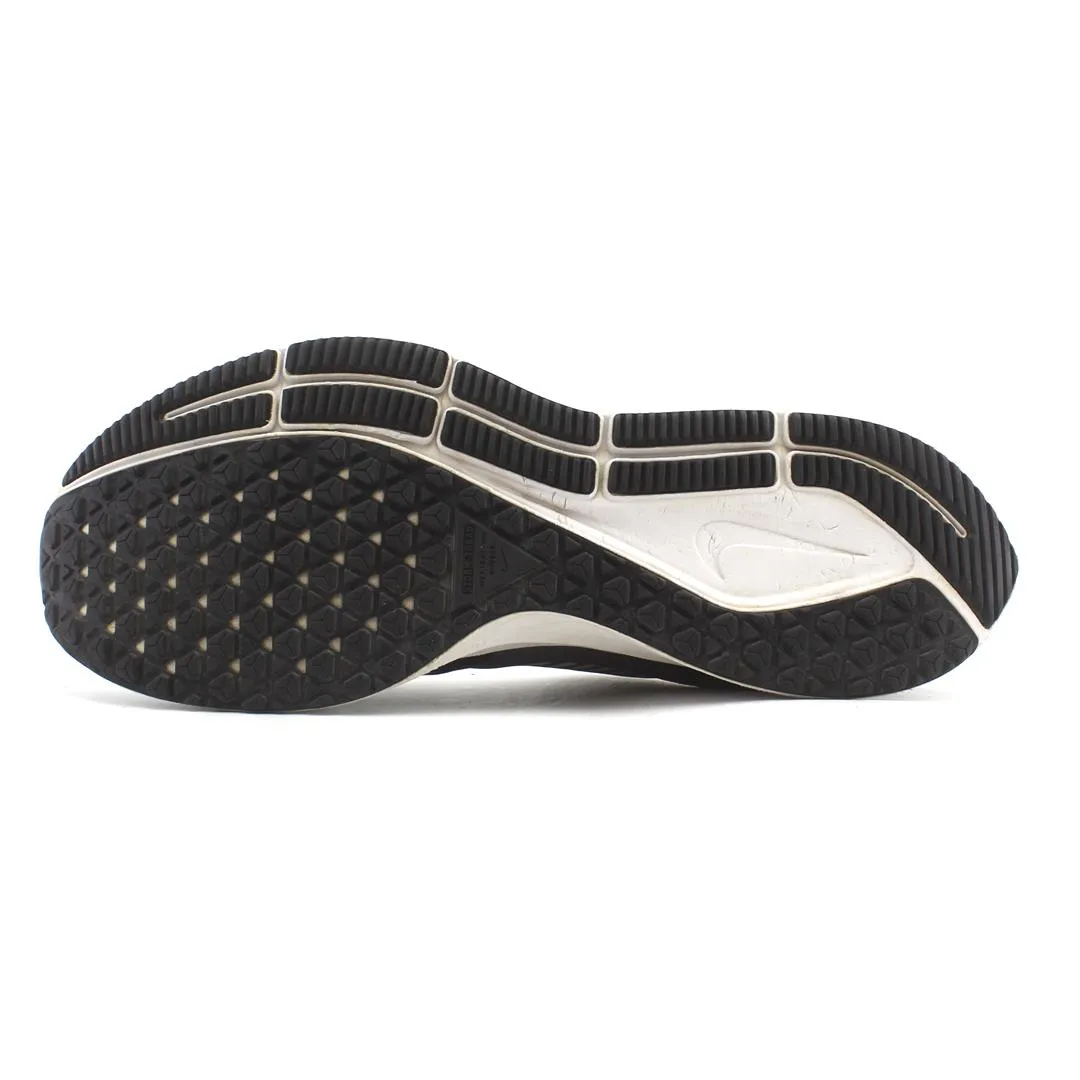 NIKE AIR ZOOM PEGASUS 36 Foot Pronation Running Shoes