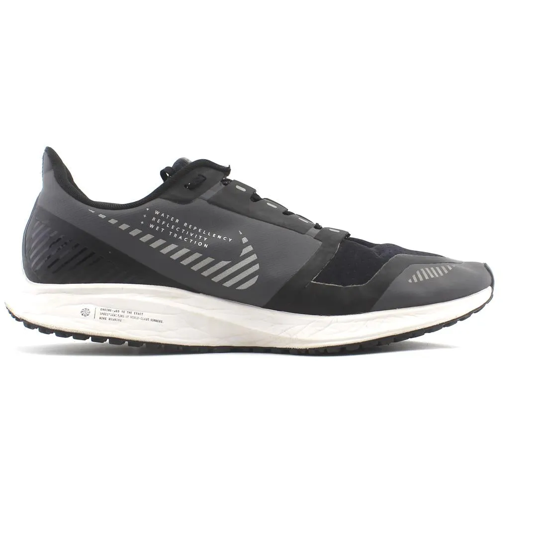 NIKE AIR ZOOM PEGASUS 36 Hiking And Running Shoes