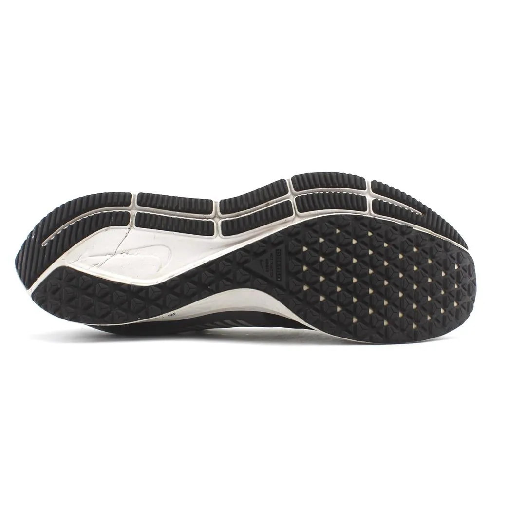 NIKE AIR ZOOM PEGASUS 36 Tracker Running Shoes