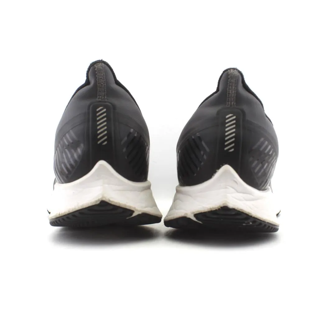 Running Shoes For Weightlifting NIKE AIR ZOOM PEGASUS 36