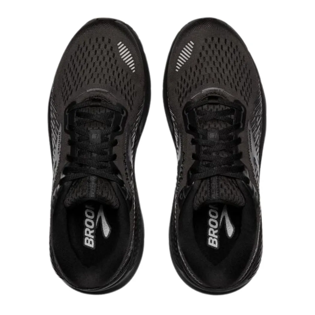 brooks Addiction GTS 15 Men's Running Shoes Running Shoe Insoles Arch Support