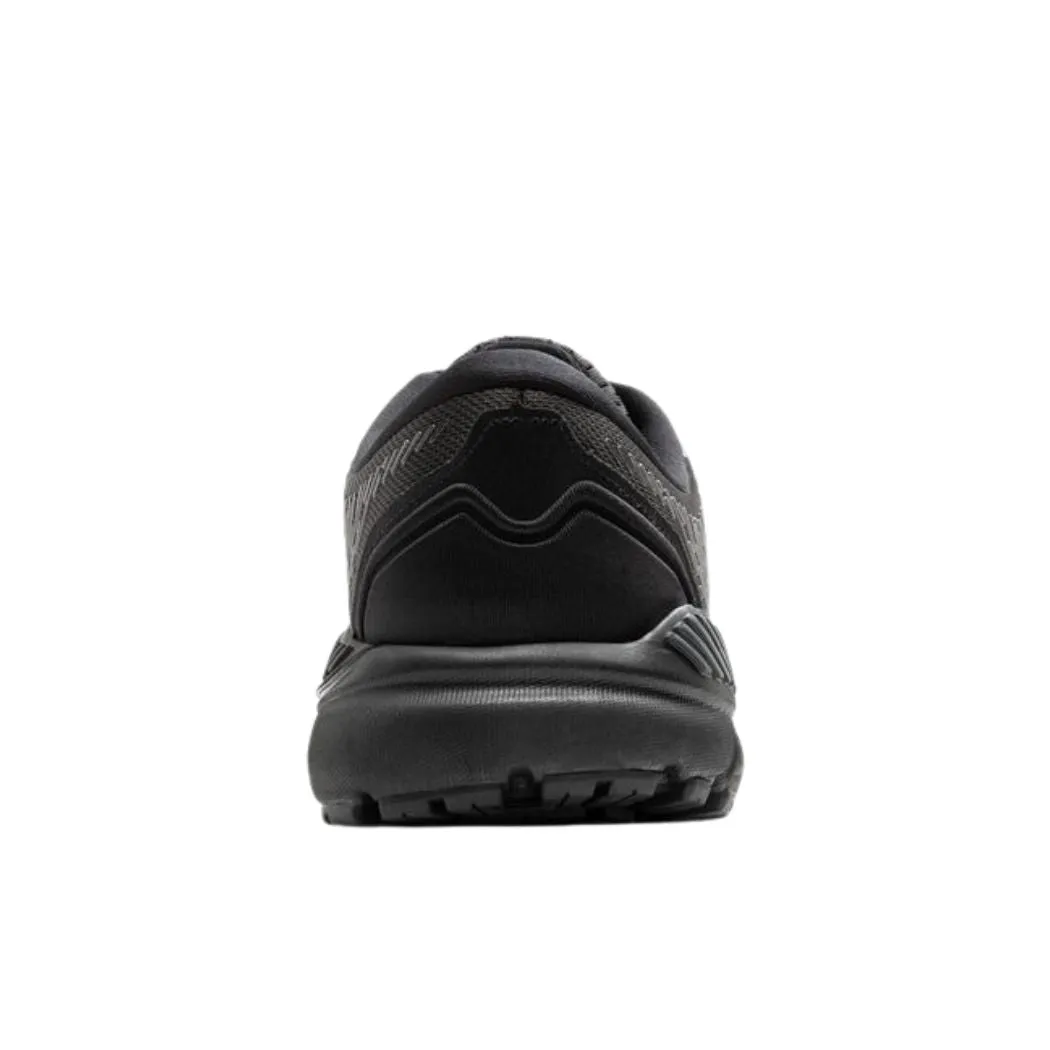 Bondi 8 Running Shoe brooks Addiction GTS 15 Men's Running Shoes