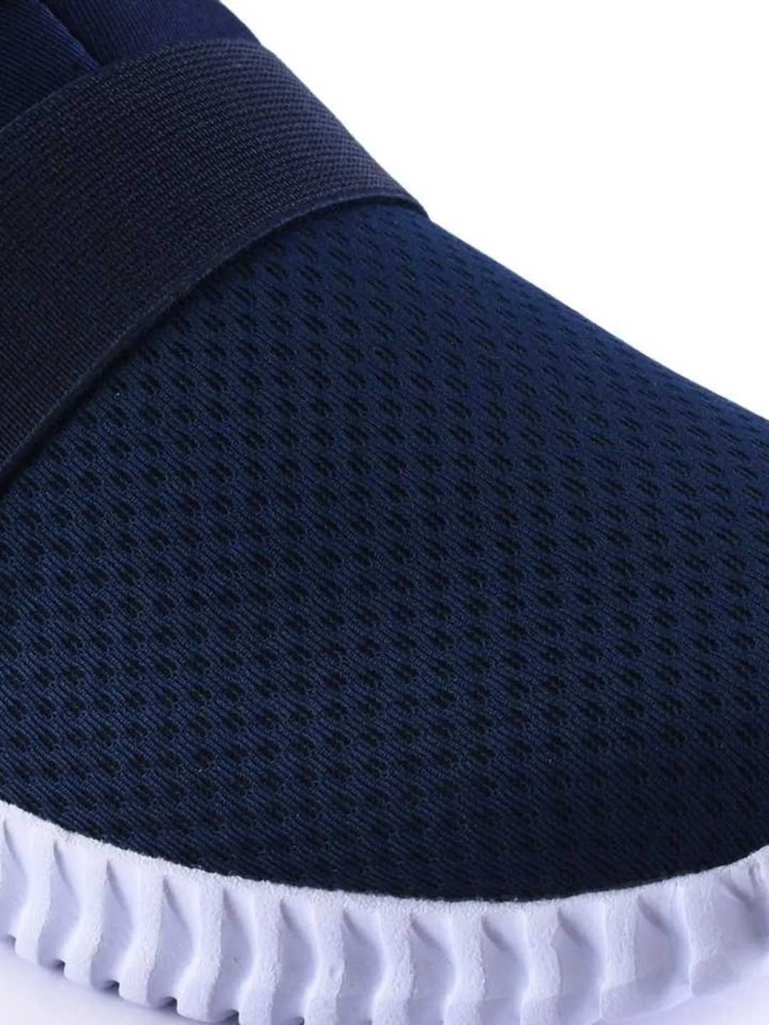 Long Distance Running Shoe S-CROSS Pro Navy Men's Casual Shoes