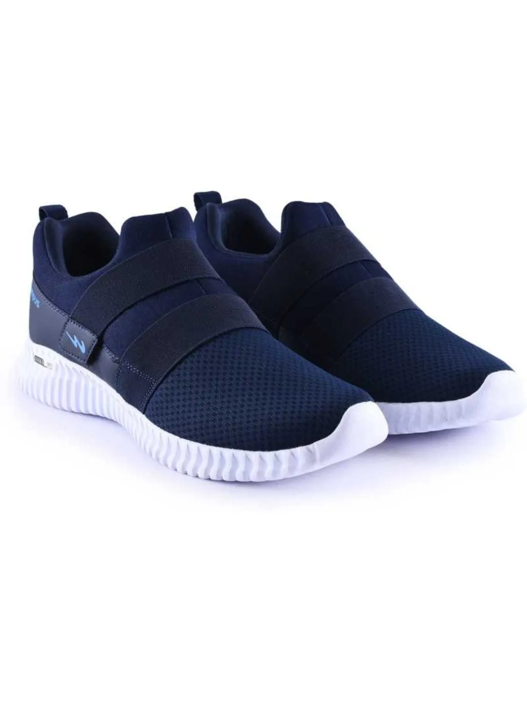S-CROSS Pro Navy Men's Casual Shoes Free Rn 2018 Running Shoes