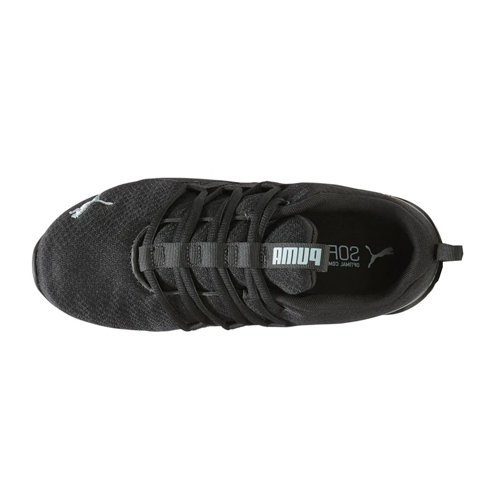 Riaze Prowl Rainbow Lace Up Sneakers Puma Cricket Shoes Online