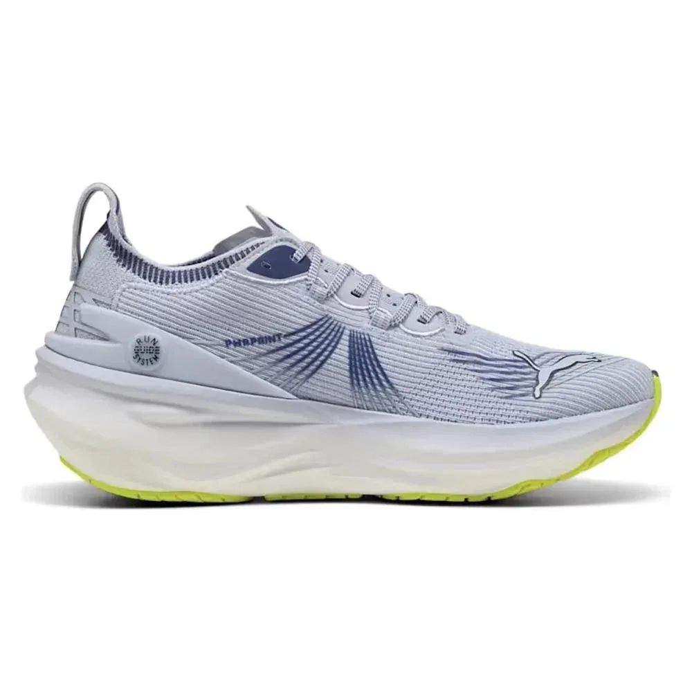 Puma Future Play Indoor Soccer Shoes Puma Forever Run Nitro 2 Mens Shoe