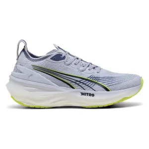 Puma Ader Shoes Puma Forever Run Nitro 2 Mens Shoe