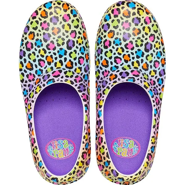 Lisa Frank Neria Pro Clogs Summit Work Boots