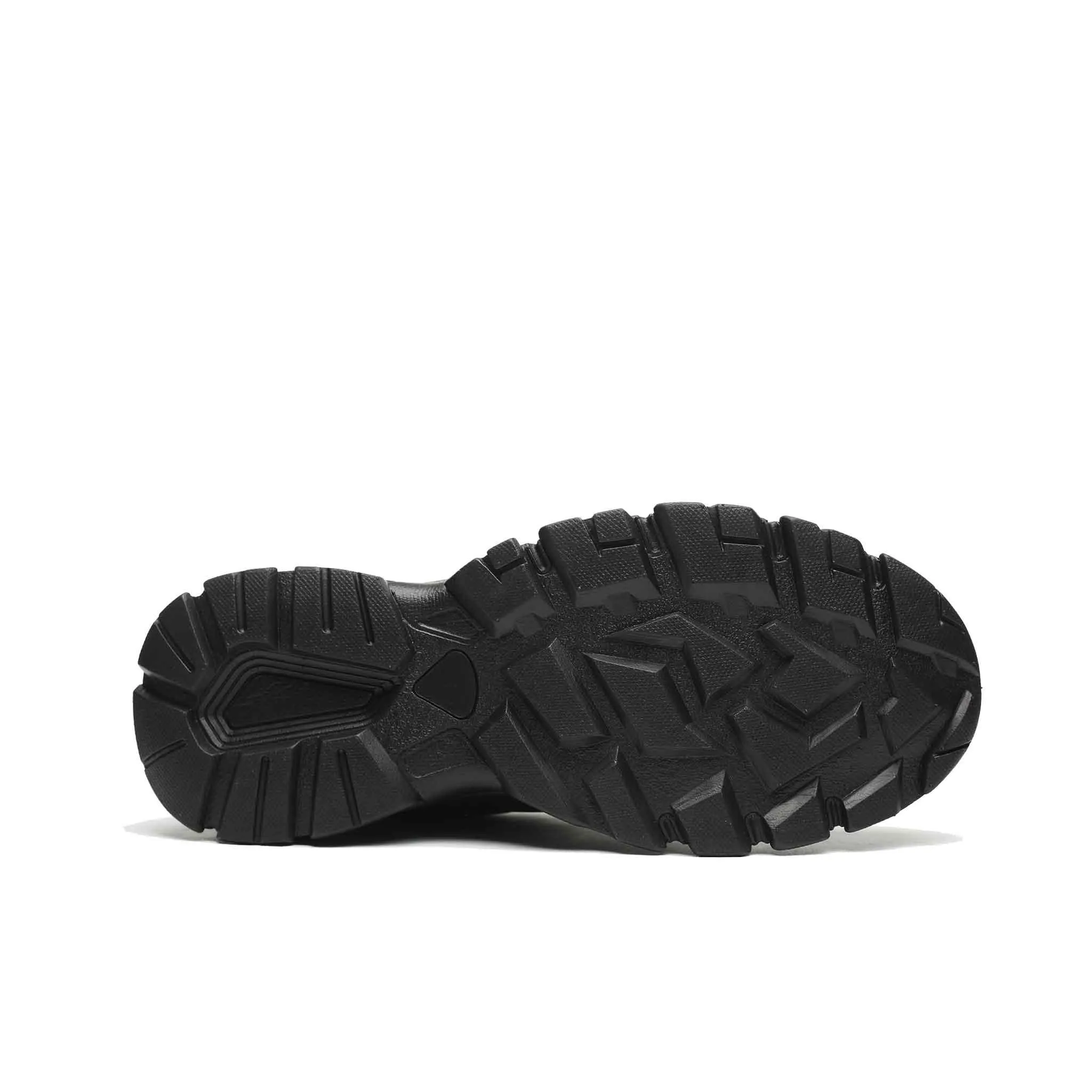 13 Eeee Work Boots Women's Lightweight Comp Toe Sneaker - EH Rated | B264